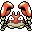 Pokemon Smilies (88) Smiley – Pokemon